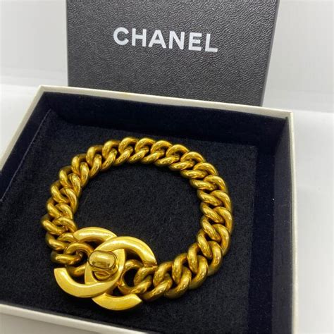 chanel 誕生日プレゼント